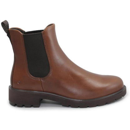 Ecco 231323
