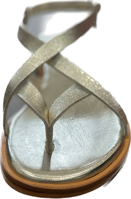 Frau 86x2 PLATINO