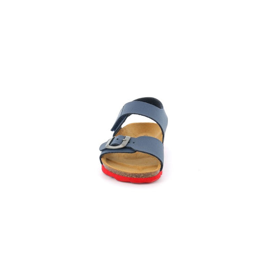 Grunland Junior - SB0234 BLU-GRANATA