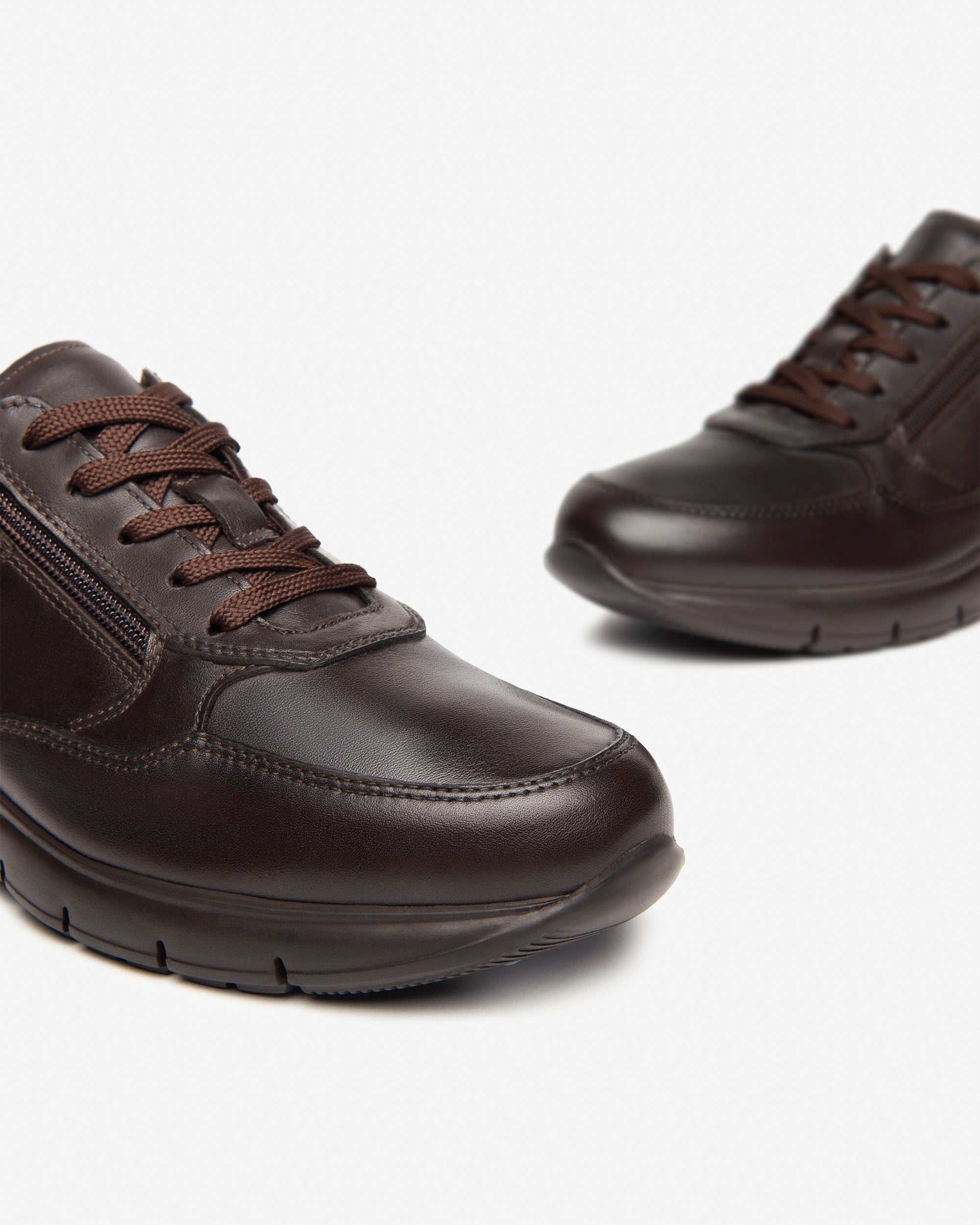 NeroGiardini I402153U/300 VIENNA T.MORO