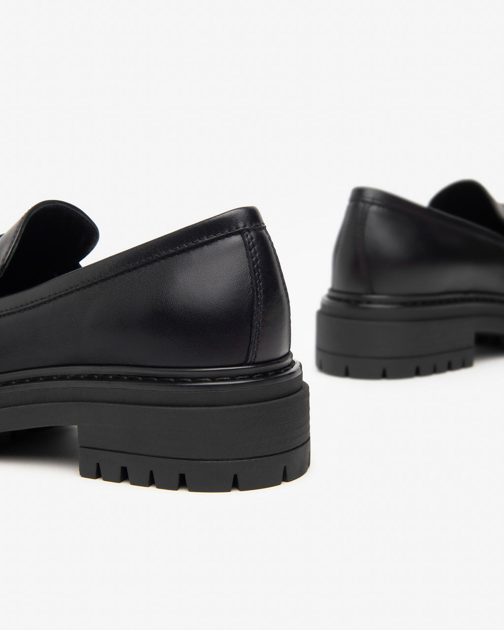 NeroGiardini I411410D/100 GUANTO NERO