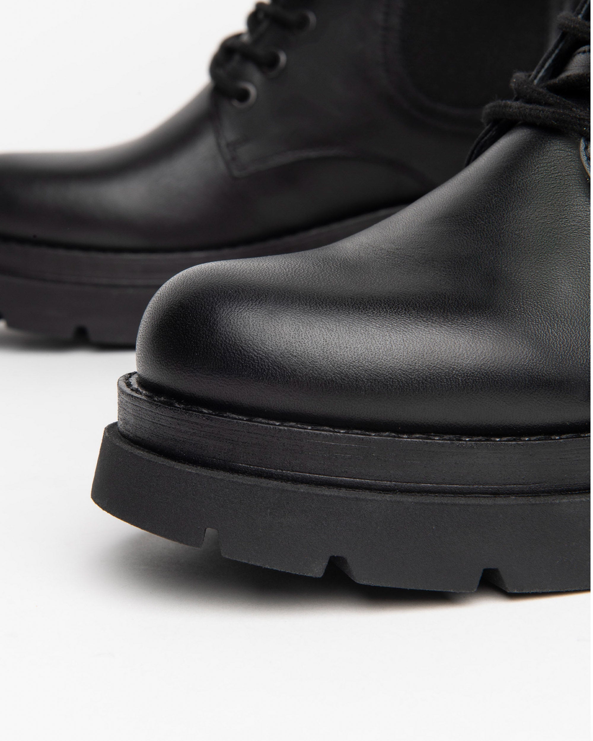 NeroGiardini I411943D/100 GUANTO NERO