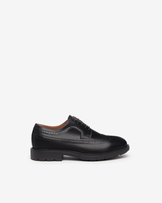 NeroGiardini I500830U/100 NERO
