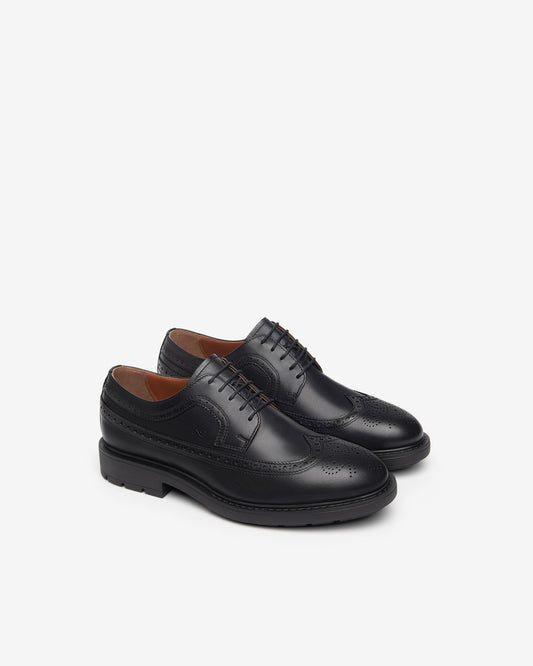 NeroGiardini I500830U/100 NERO