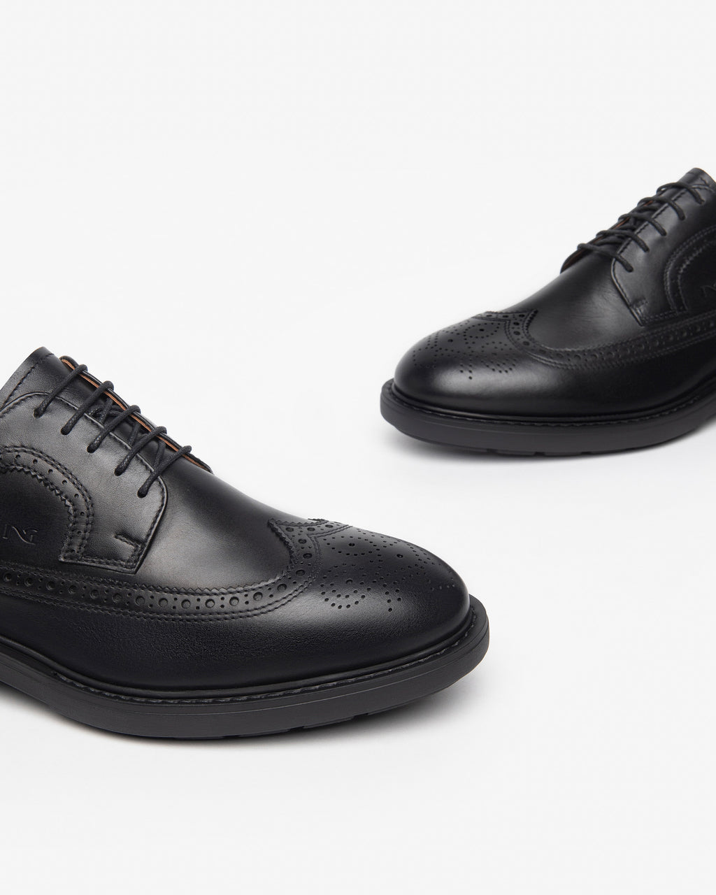 NeroGiardini I500830U/100 NERO