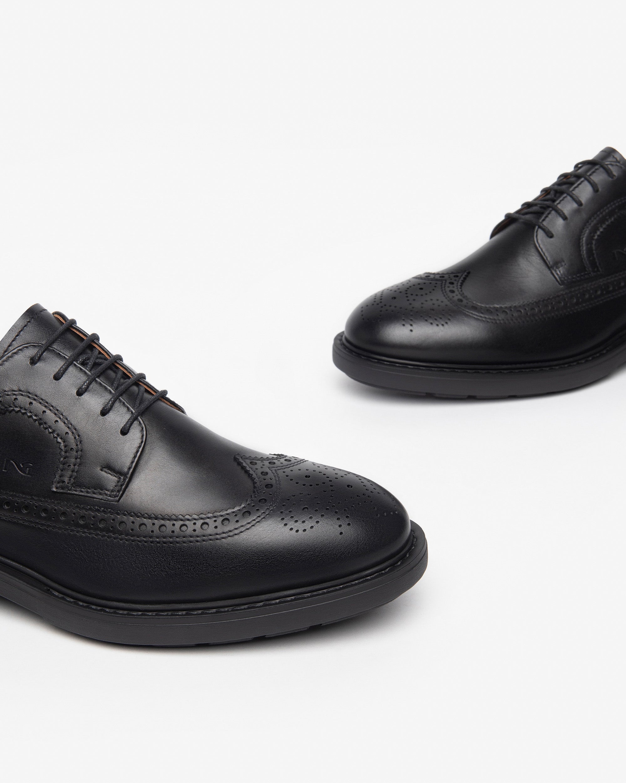 NeroGiardini I500830U/100 NERO