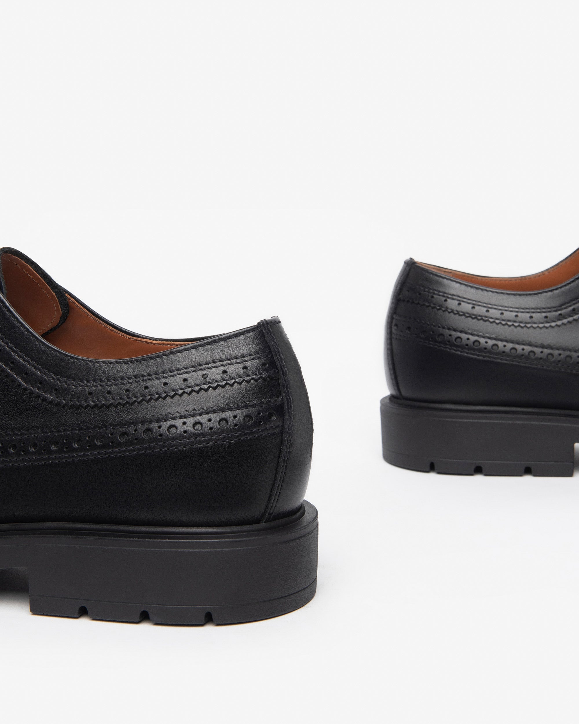 NeroGiardini I500830U/100 NERO