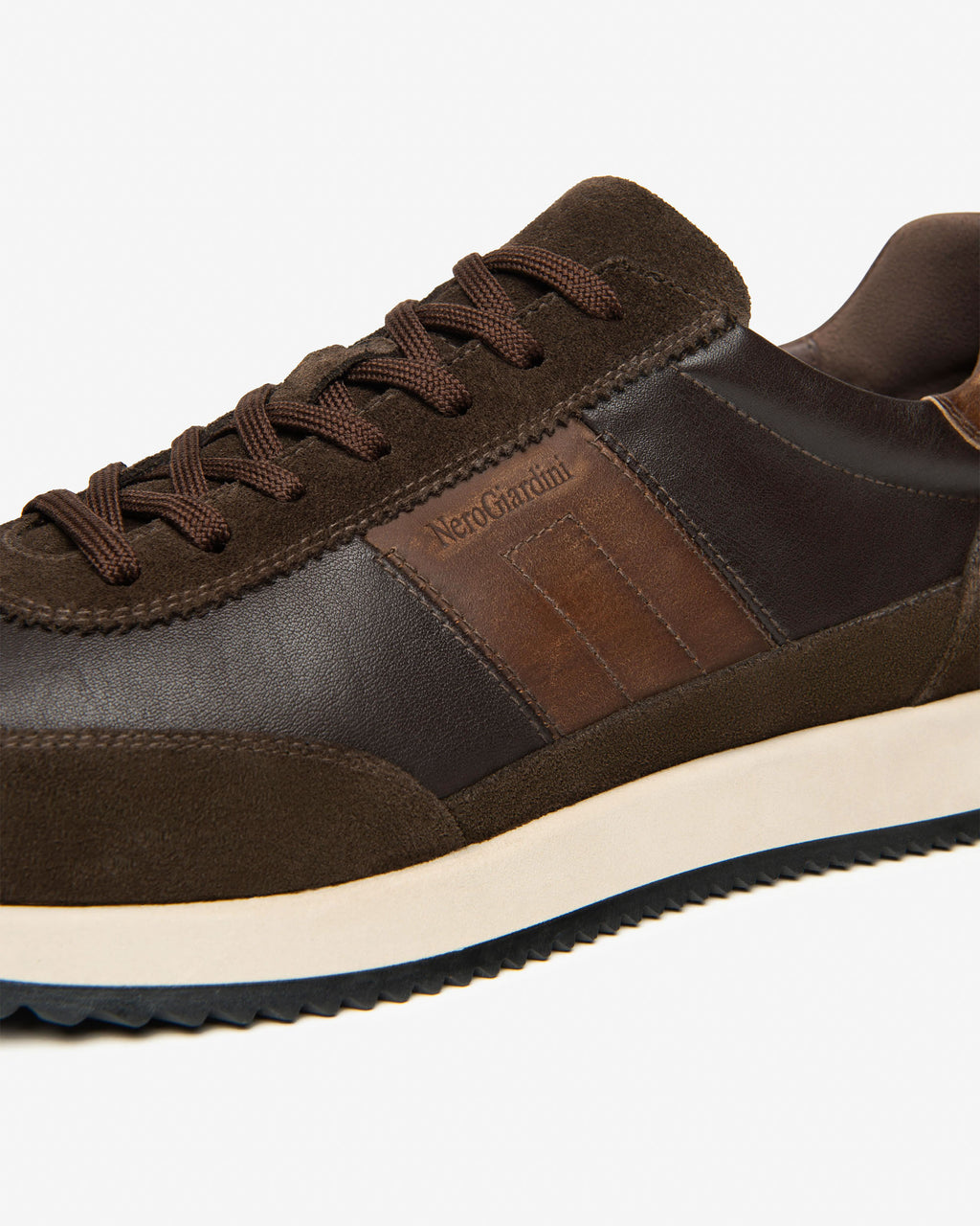 NeroGiardini I500901U