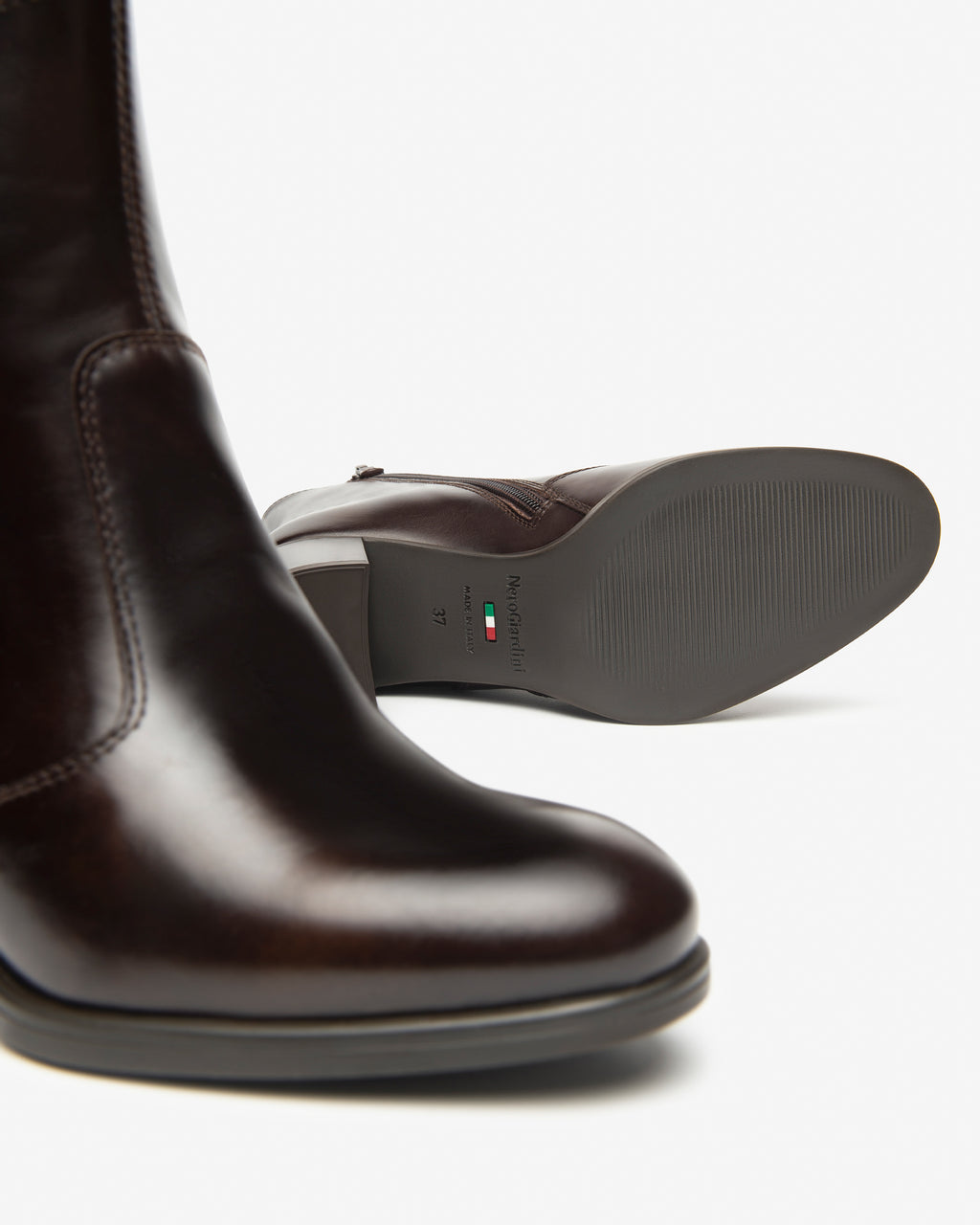 NeroGiardini I513853D/300 T.MORO