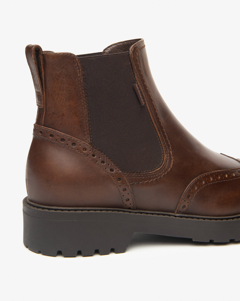 NeroGiardini I513990D/412 DELAVATO BEIGE