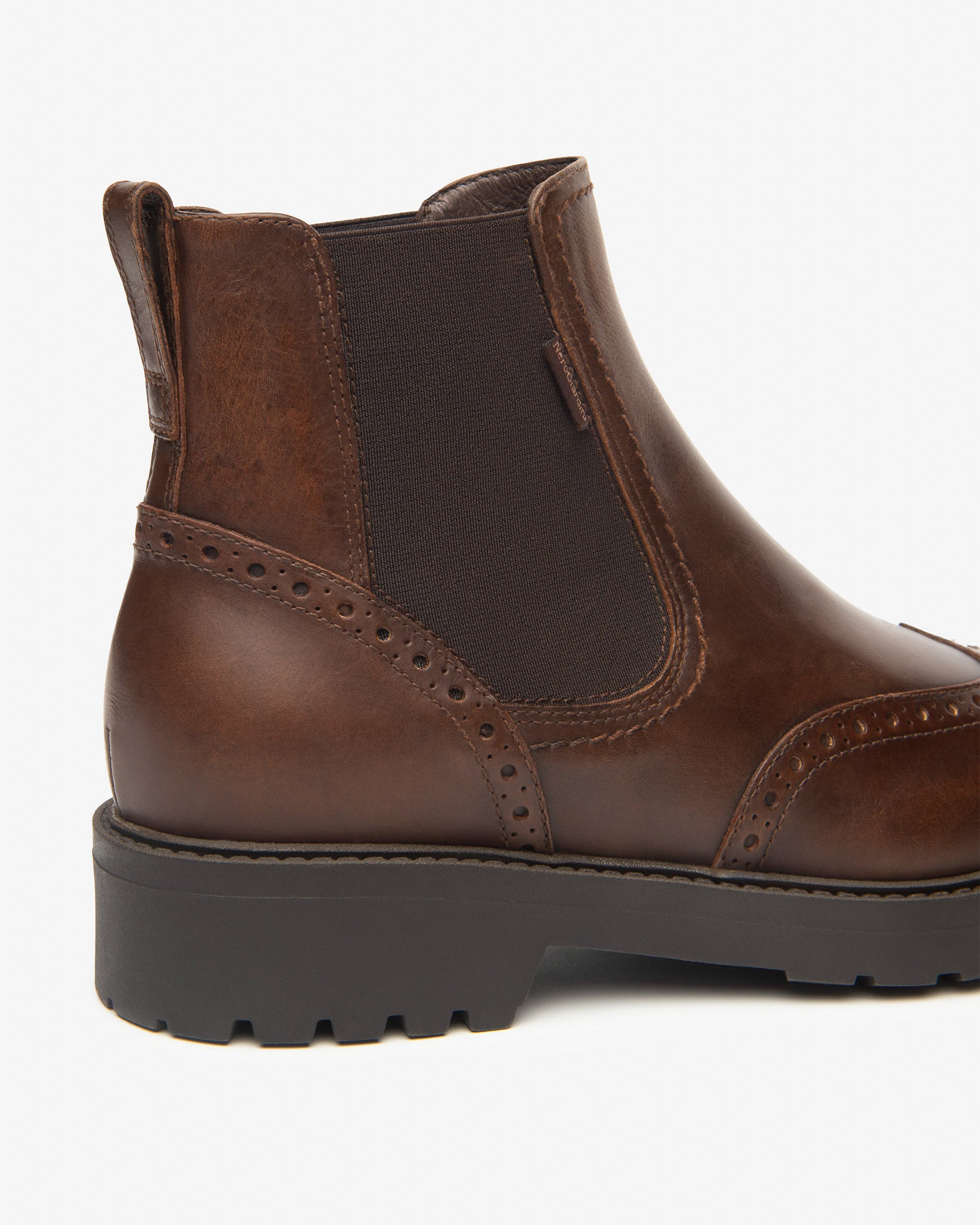 NeroGiardini I513990D/412 DELAVATO BEIGE