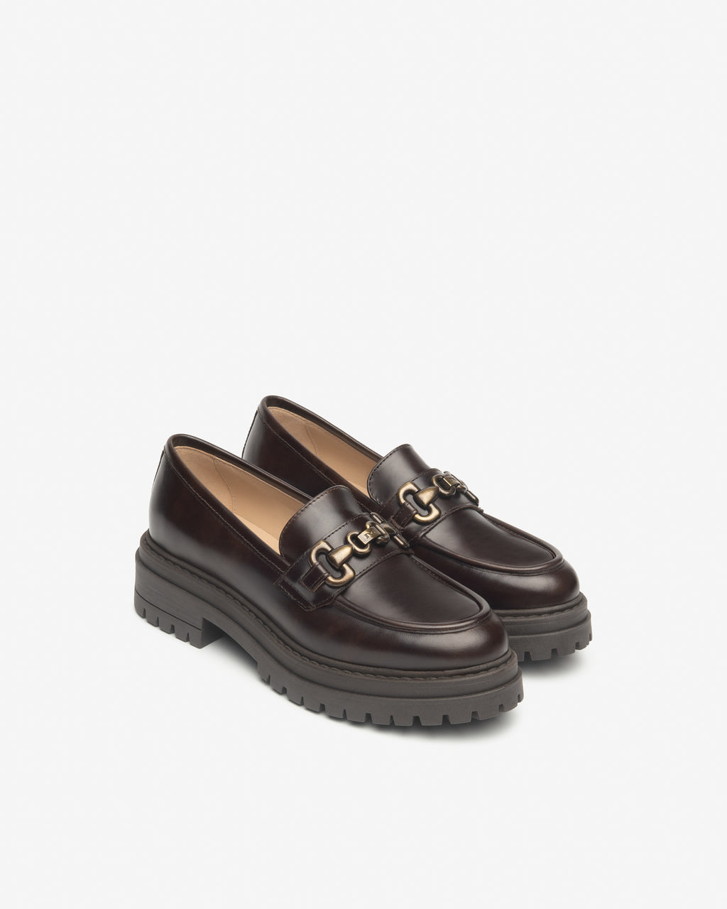 NeroGiardini I514010D/300 T.MORO