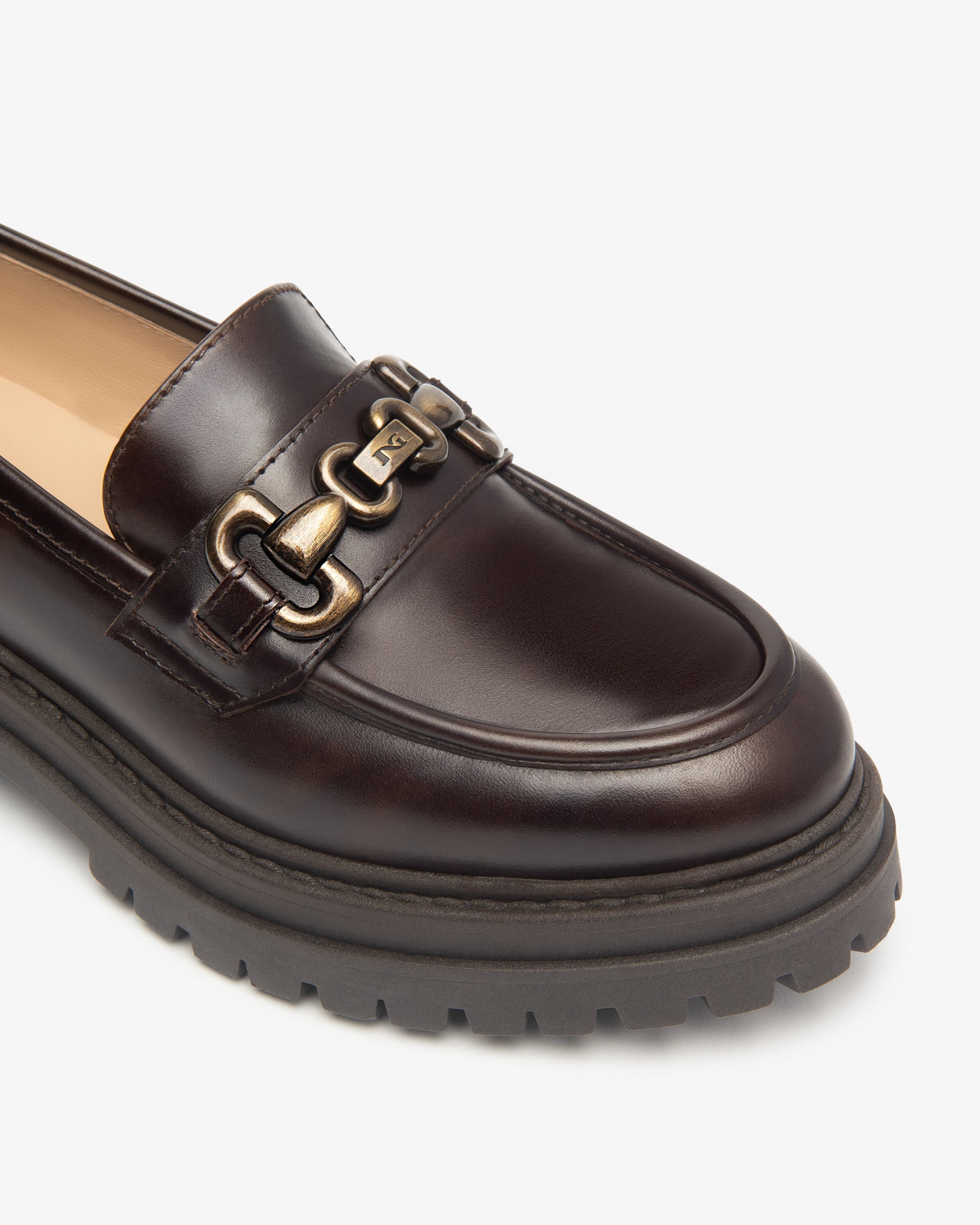 NeroGiardini I514010D/300 T.MORO