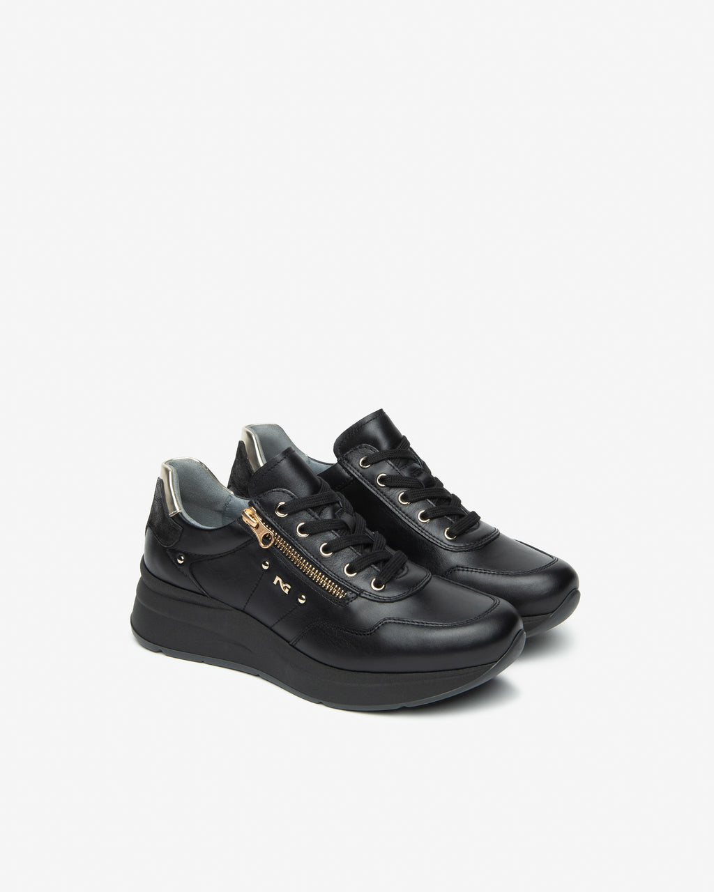 NeroGiardini I514070D