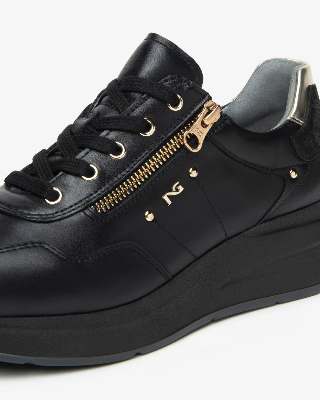 NeroGiardini I514070D