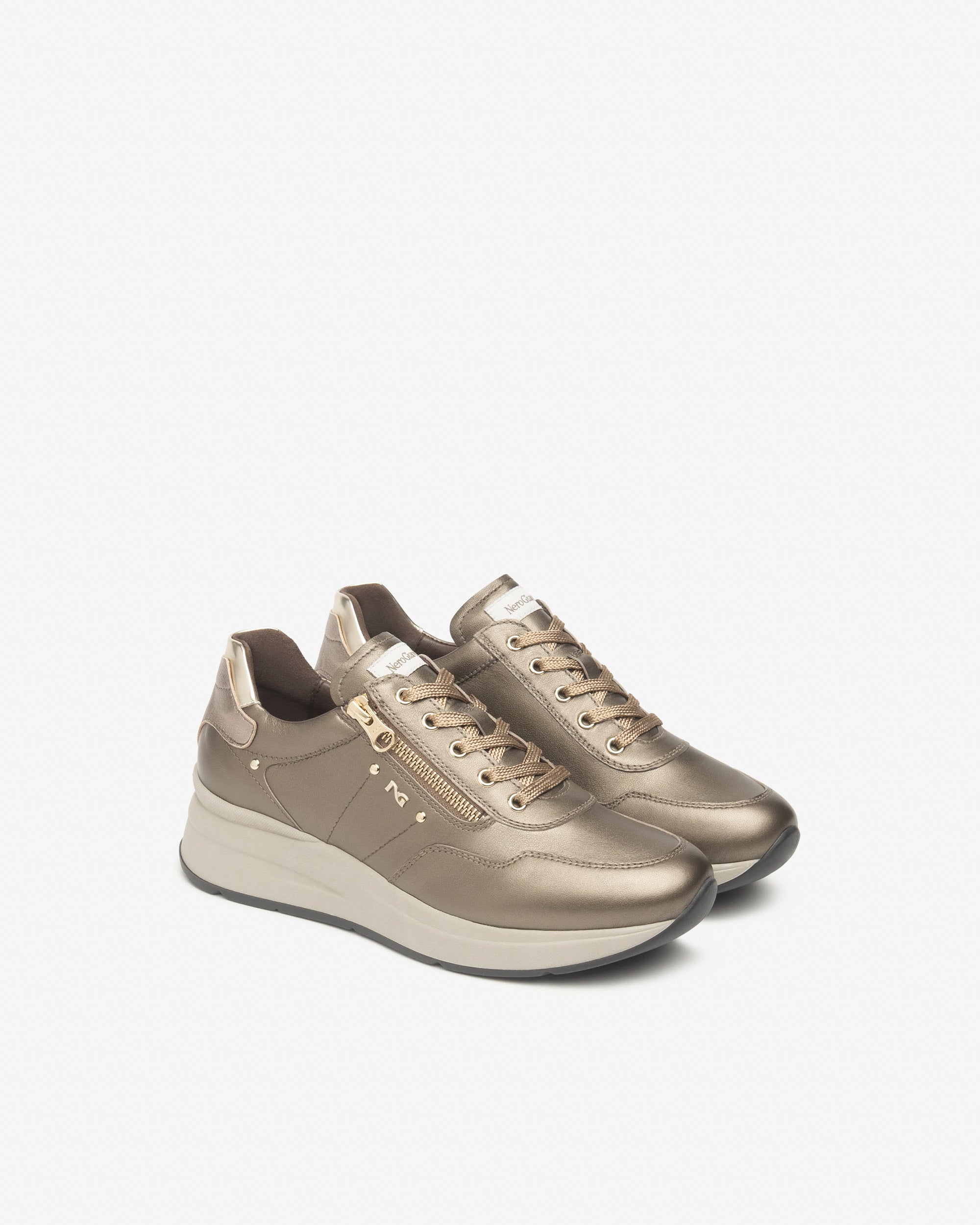 NeroGiardini I514070D