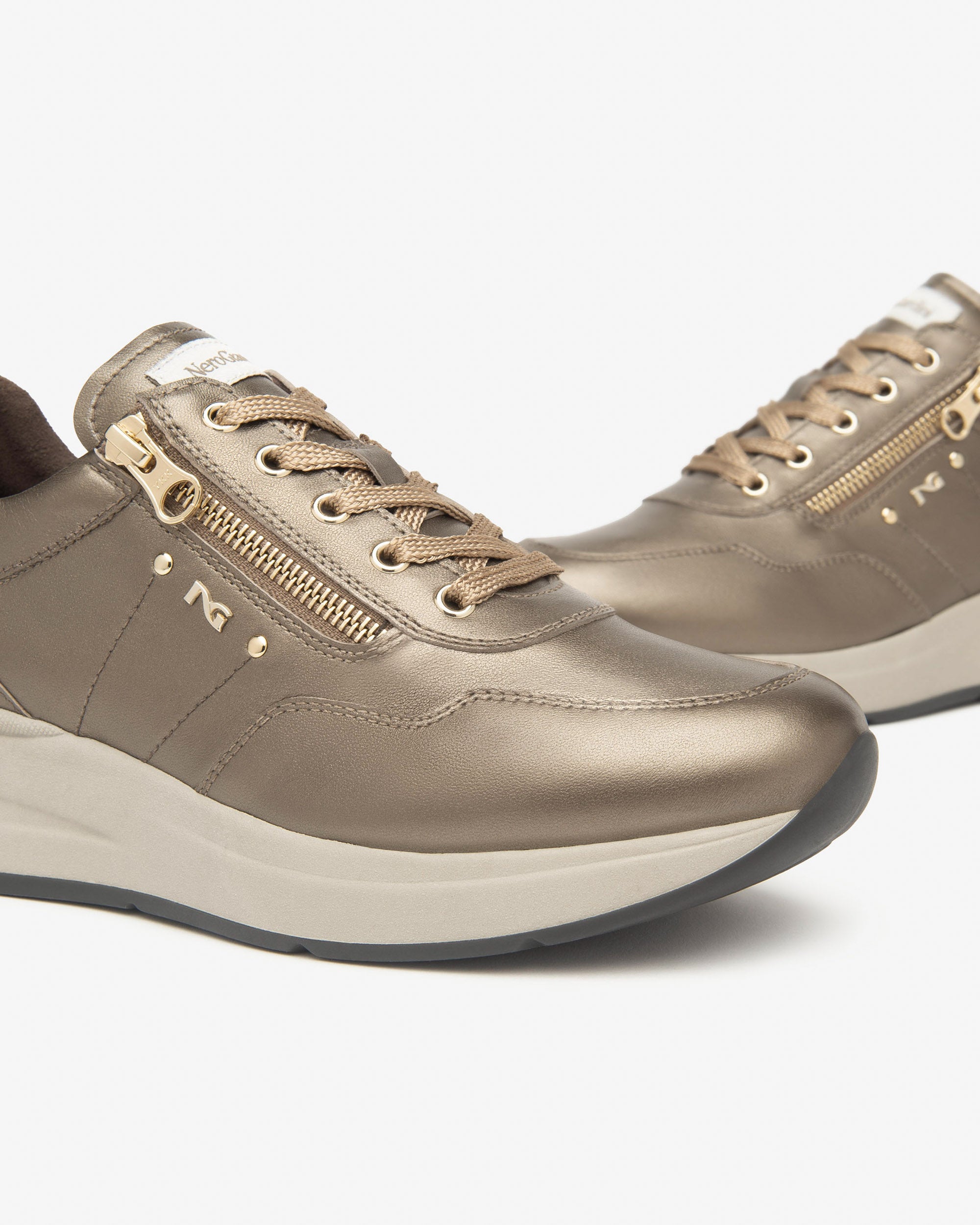 NeroGiardini I514070D