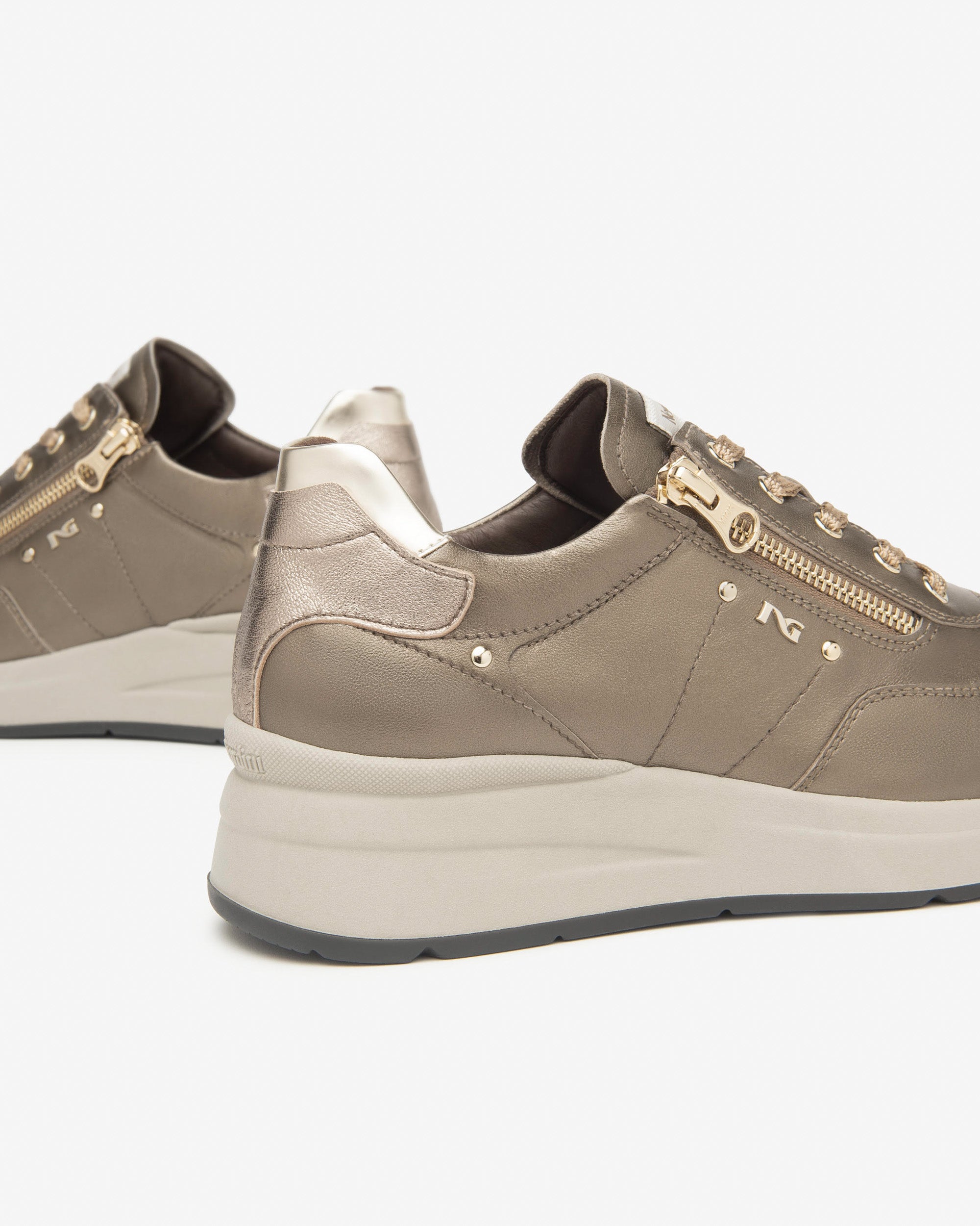 NeroGiardini I514070D