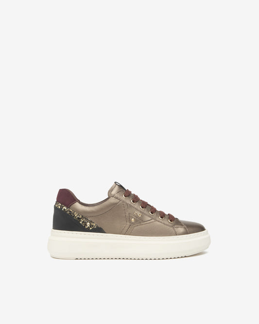 NeroGiardini I514160D/322 BROWN