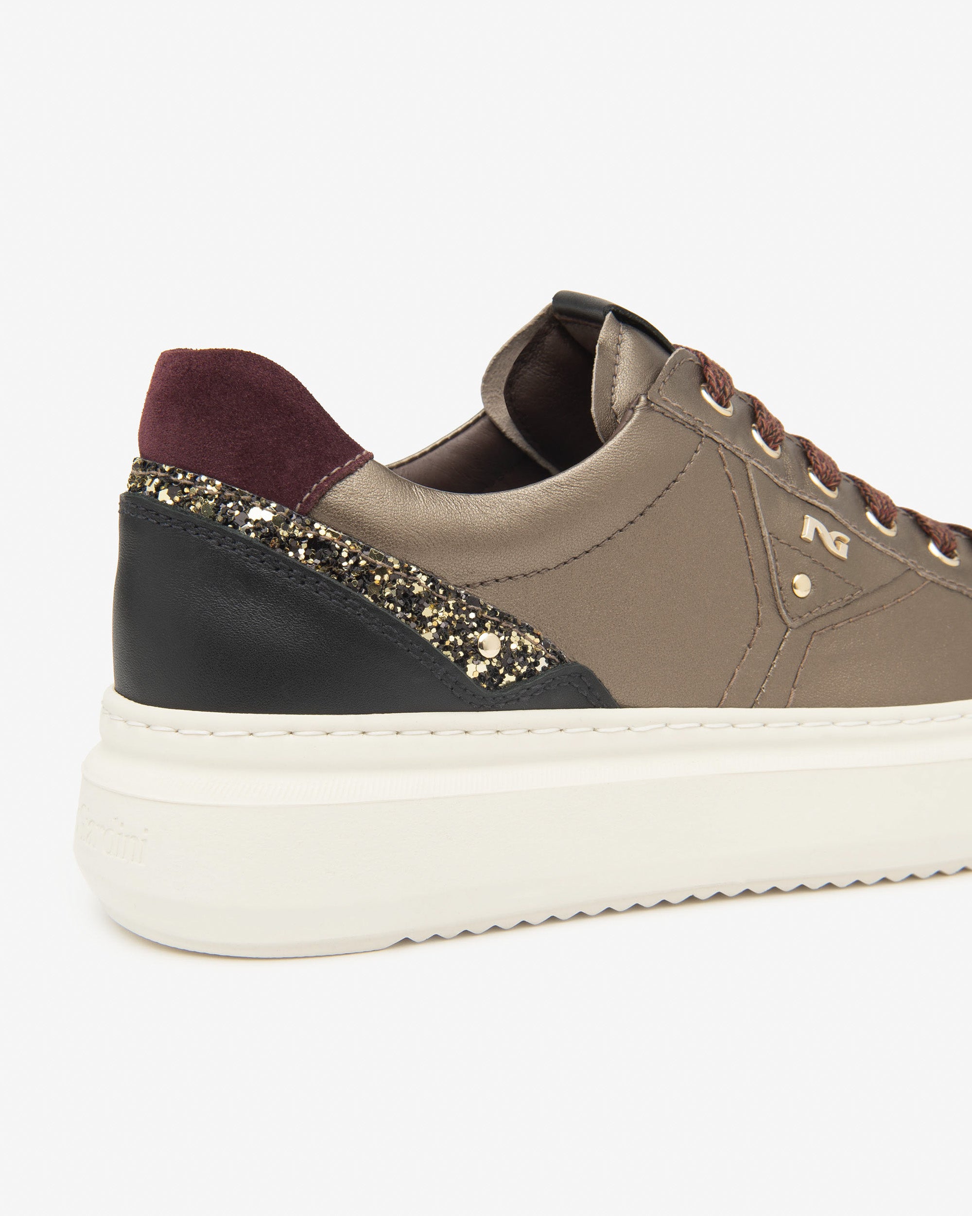 NeroGiardini I514160D