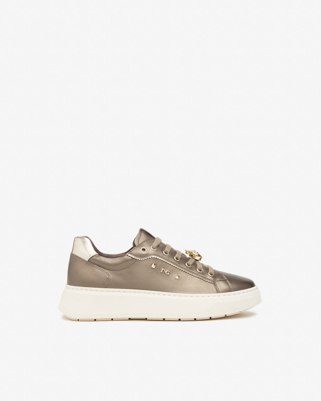 NeroGiardini I514170D