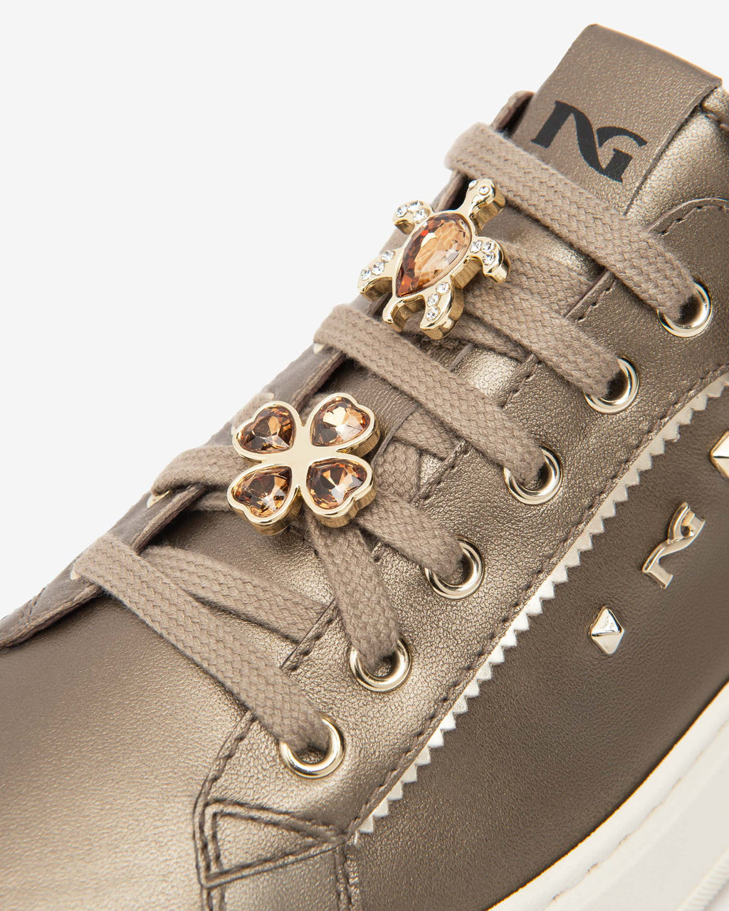 NeroGiardini I514170D