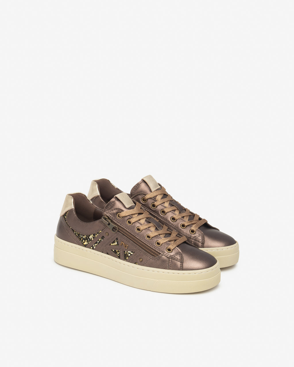 NeroGiardini I514191D/300 OMEGA T.MORO