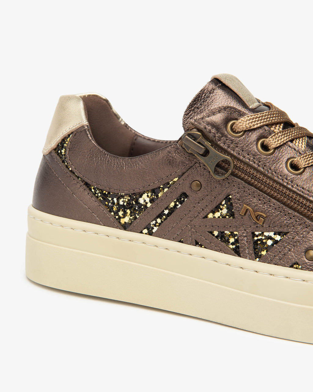 NeroGiardini I514191D/300 OMEGA T.MORO