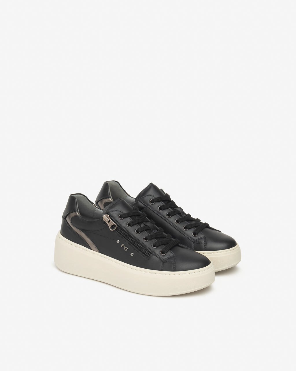 NeroGiardini I514212D