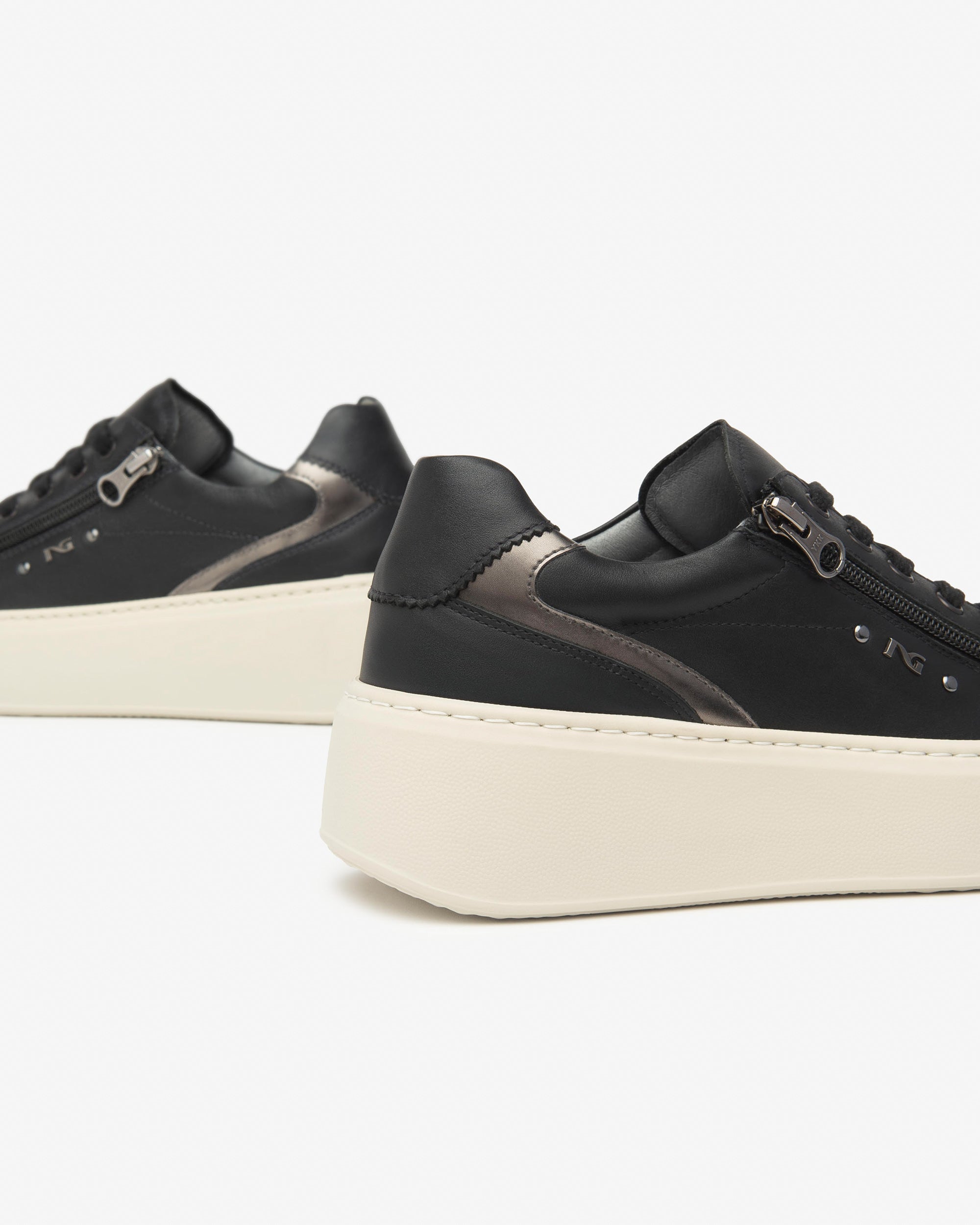 NeroGiardini I514212D