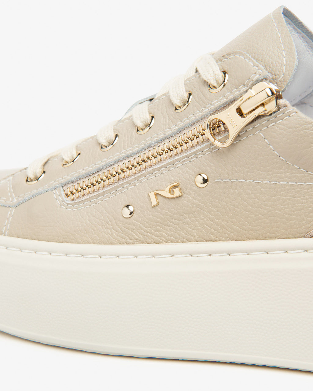 NeroGiardini I514212D