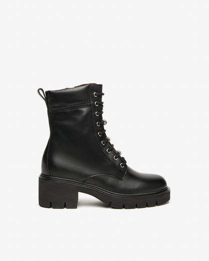 NeroGiardini I514810D/100 SAGAR DECO NERO