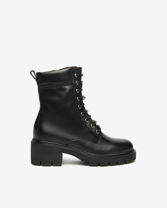 NeroGiardini I514810D/100 SAGAR DECO NERO
