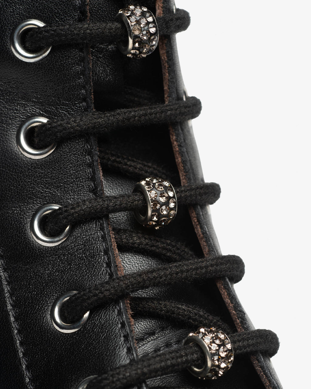 NeroGiardini I514810D/100 SAGAR DECO NERO