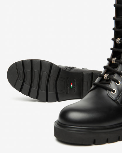 NeroGiardini I514810D/100 SAGAR DECO NERO