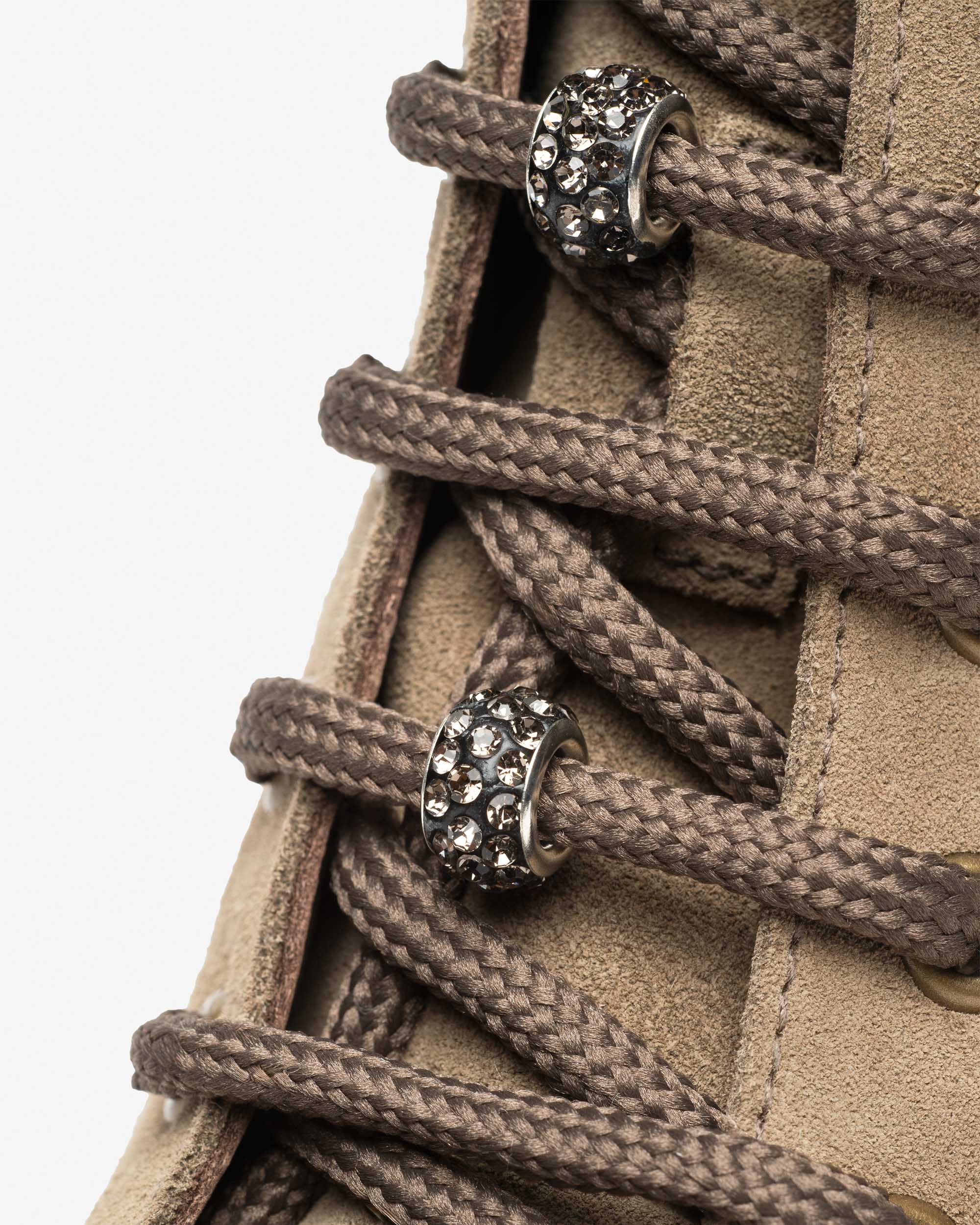 NeroGiardini I514812D/501 AROLD ARGILLA