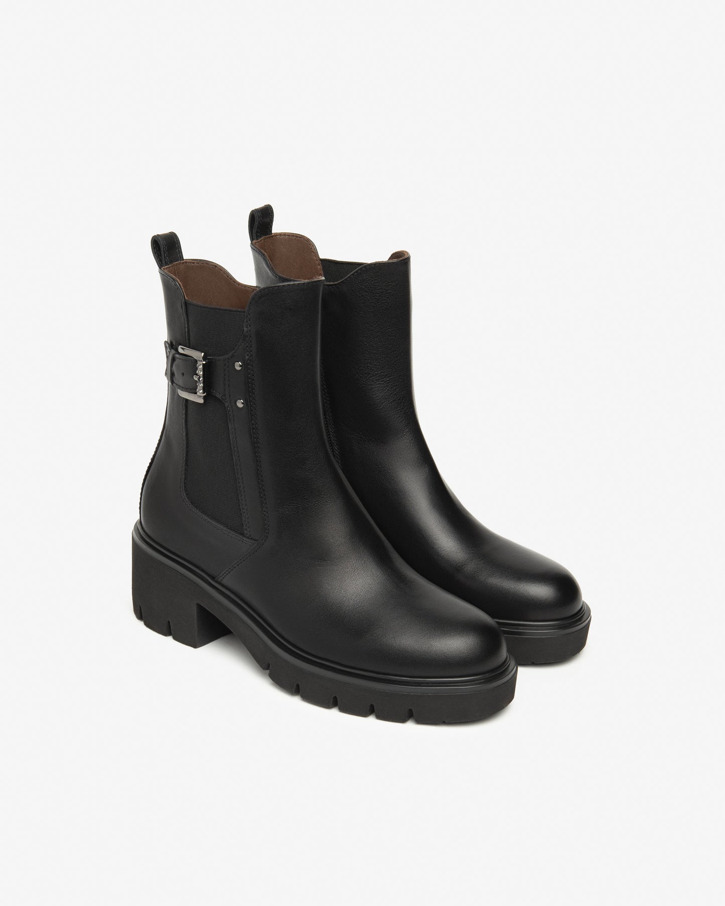 NeroGiardini I514814D/100 SAGAR DECO NERO