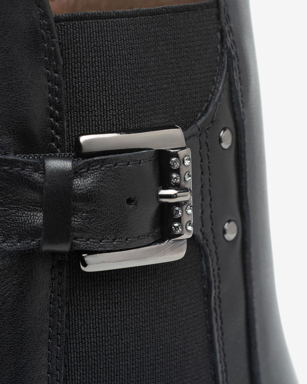 NeroGiardini I514814D/100 SAGAR DECO NERO