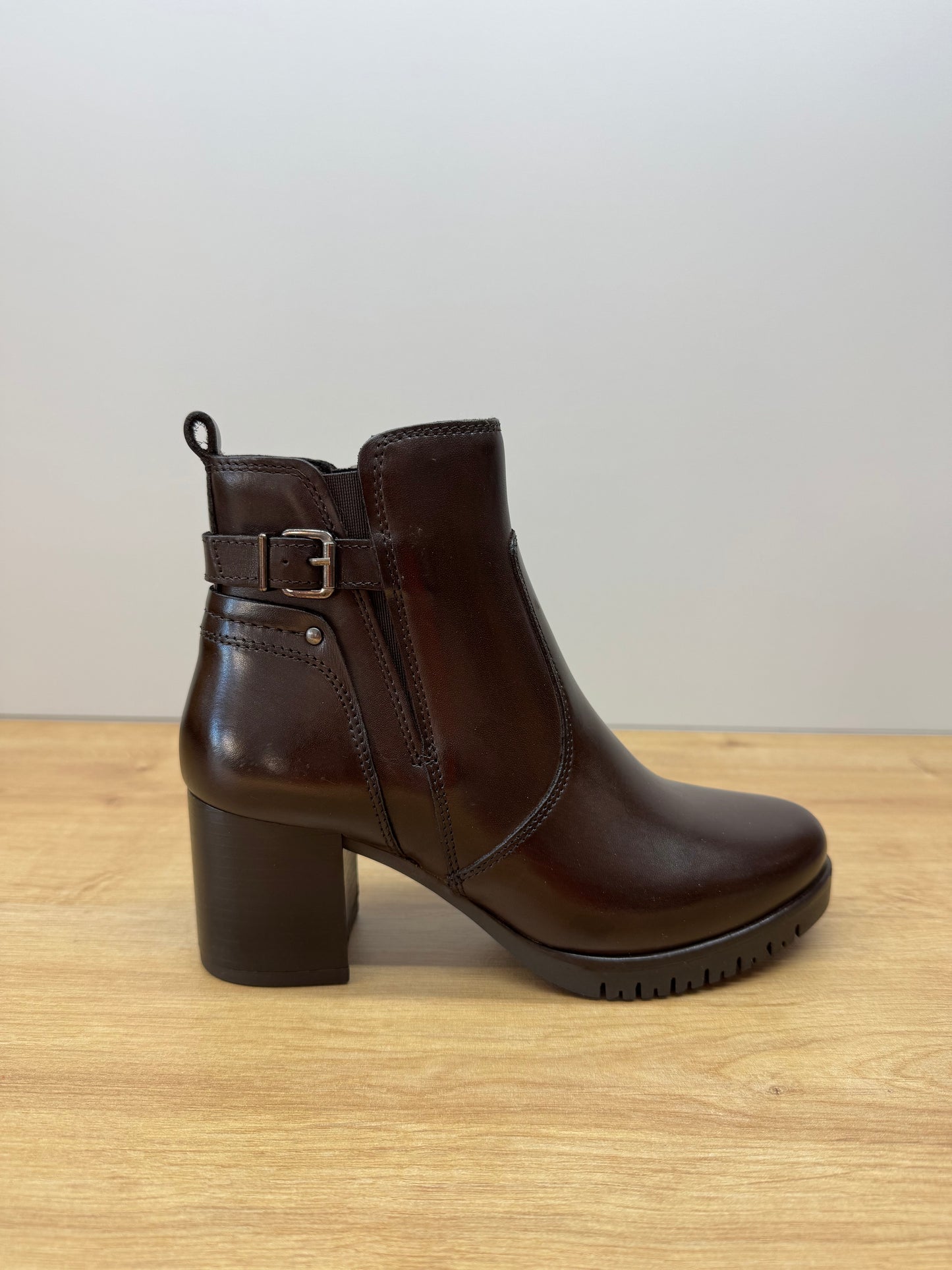 Kammi 3121 WENDA