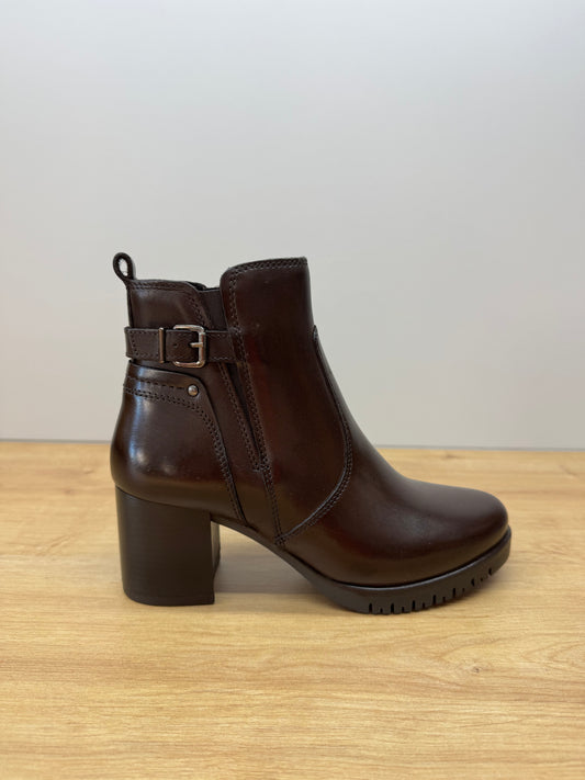 Kammi 3121 WENDA