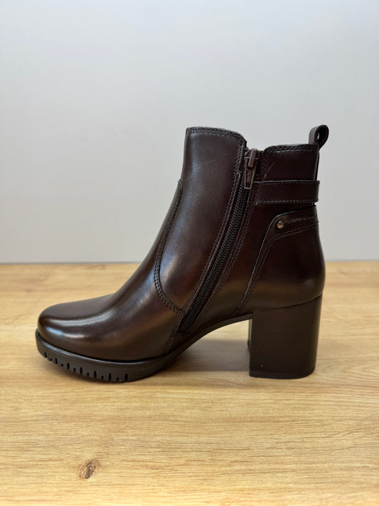 Kammi 3121 WENDA