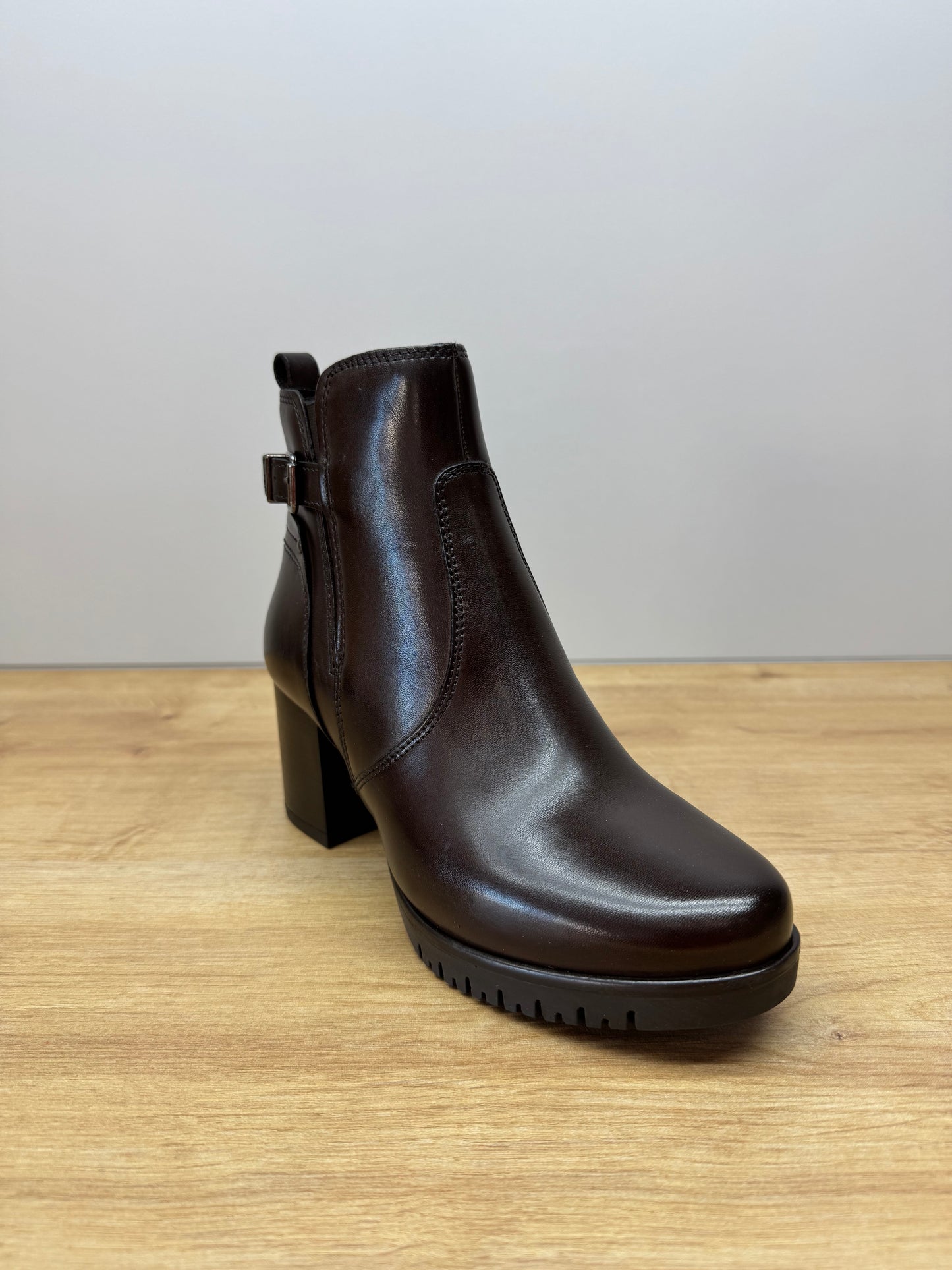 Kammi 3121 WENDA