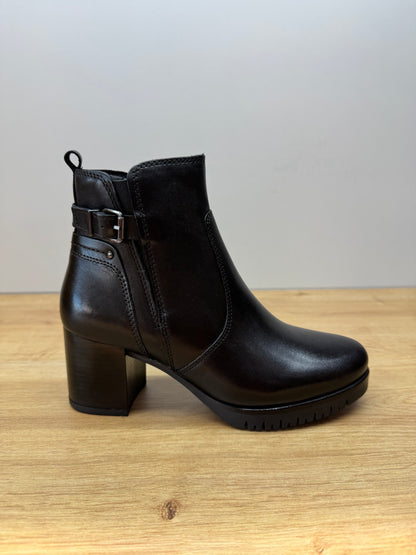 Kammi 3121 WENDA