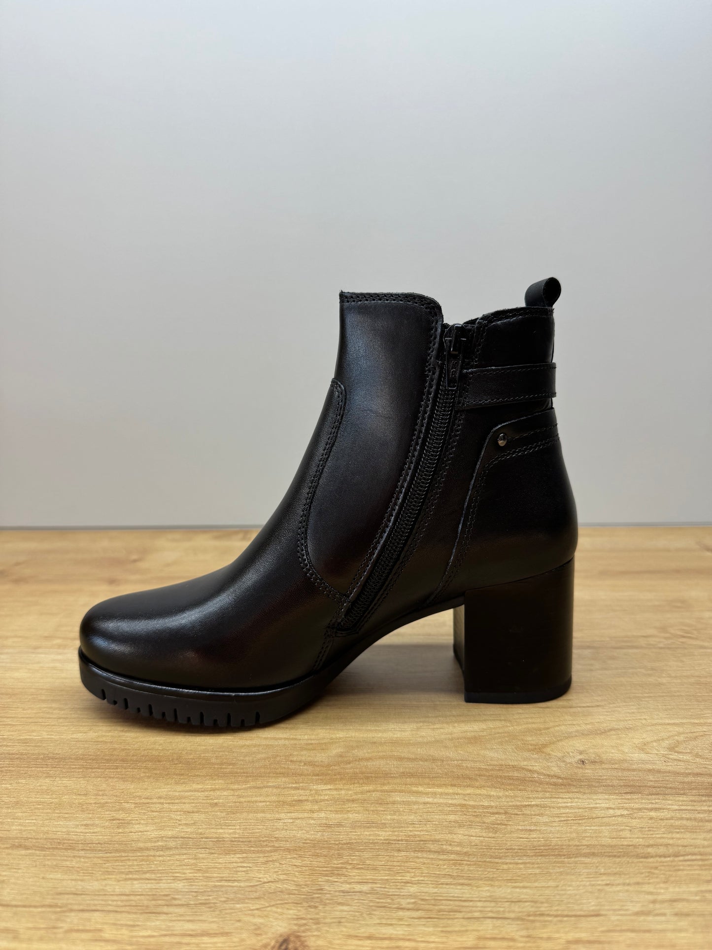 Kammi 3121 WENDA