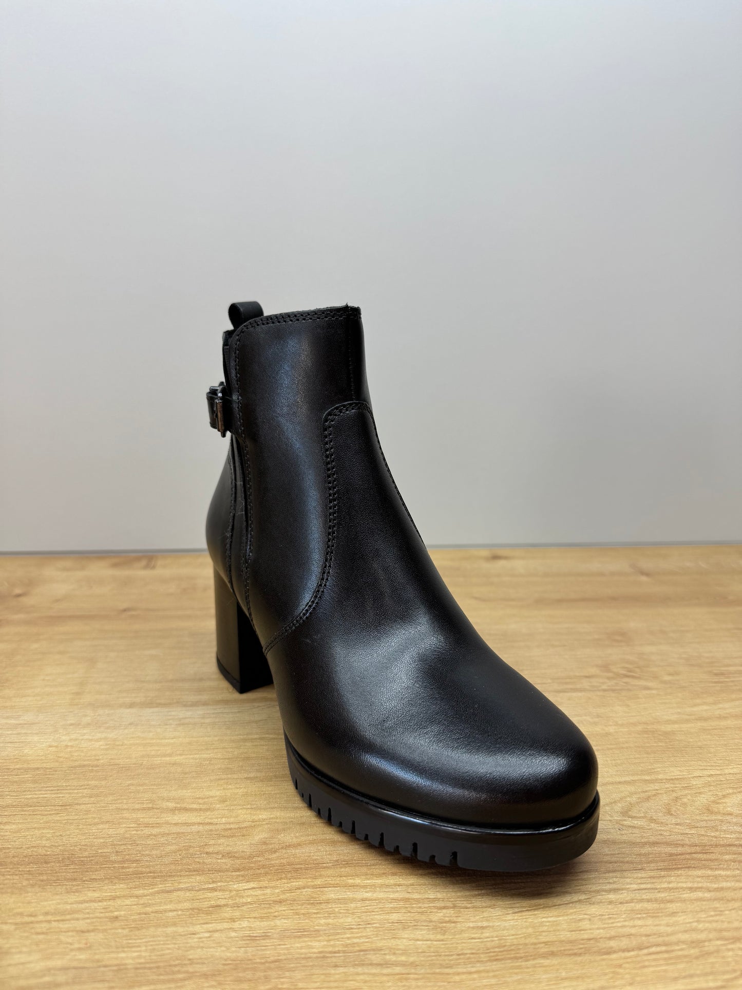 Kammi 3121 WENDA