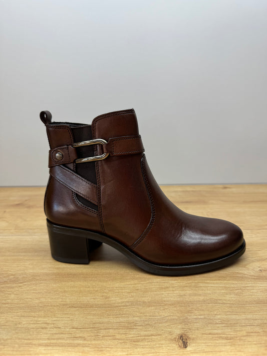 Kammi 5151 BRENDA