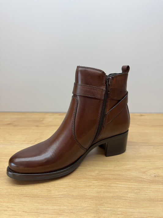 Kammi 5151 BRENDA