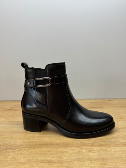 Kammi 5151 BRENDA