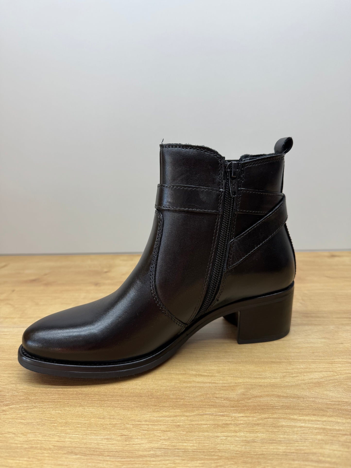 Kammi 5151 BRENDA