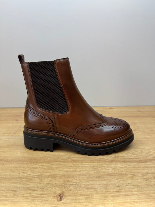 Kammi 682 MOSCA